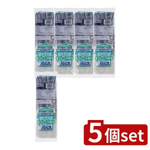 _r[TL^y5Zbgz WpbNX _ˎswʂтybg45L KBC45 [Pie/10] | ʃrybg _ˎsw WpbNX ybgp S~ TCN DǏi ؐl