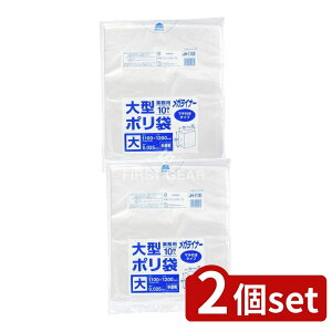 _r[TL^y2Zbgz WpbNX ^|1100×1200  JH1112 [Pie/10] | S~ KCi[ WpbNX ^|   S~ S~ ^ S~ 