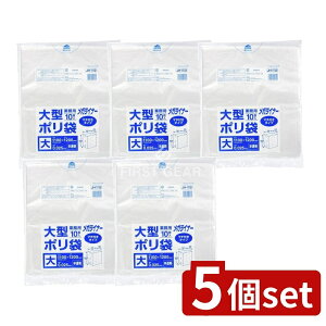 _r[TL^y5Zbgz WpbNX ^|1100×1200  JH1112 [Pie/10] | S~ KCi[ WpbNX ^|   S~ S~ ^ S~ 