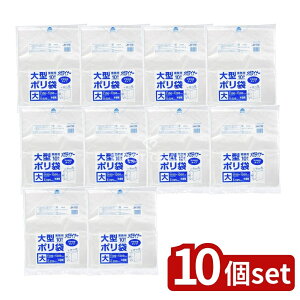 _r[TL^y10Zbgz WpbNX ^|1100×1200  JH1112 [Pie/10] | S~ KCi[ WpbNX ^|   S~ S~ ^ S~ 