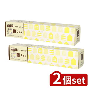 _r[TL^y2Zbgz WpbNX }`tXC_[obOL SLG03 [Pie/7] | WpbNX XC_[obO }` obO Hiۑ Ⓚ ①  [pi 