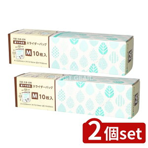 _r[TL^y2Zbgz WpbNX }`tXC_[obOM SLG02 [Pie/10] | WpbNX XC_[obO }`t obO Ⓚۑ ①ۑ  [^C