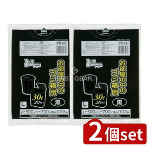 y2Zbgz WpbNX pݑ30L PR[32 [Pie/20] | WpbNX ݑ ݑ pݑ ܂Ƃߔ  ~ L  ObY [ ֗ ĝ ɗD