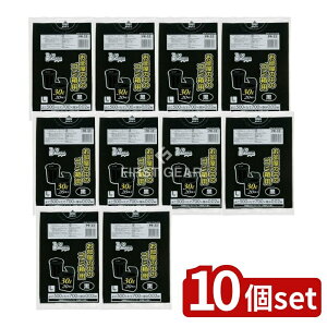 y10Zbgz WpbNX pݑ30L PR[32 [Pie/20] | WpbNX ݑ ݑ pݑ ܂Ƃߔ  ~ L  ObY [ ֗ ĝ ɗD