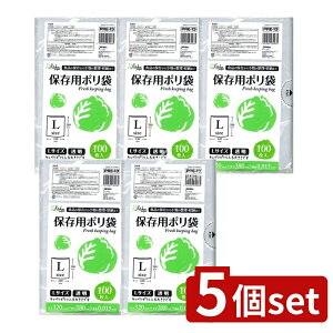 _r[TL^y5Zbgz WpbNX ۑL PRE13 [Pie/100] | WpbNX| ۑp| [ ϗ≷x -30x | Lb`[ ۑ ^ ܃^Cv ۑp