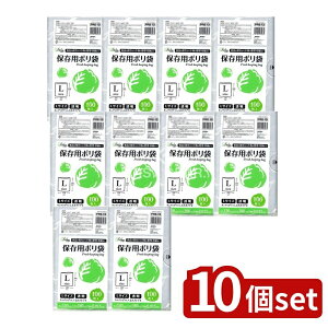 y10Zbgz WpbNX ۑL PRE13 [Pie/100] | WpbNX| ۑp| [ ϗ≷x -30x | Lb`[ ۑ ^ ܃^Cv ۑpi ĝđ eC