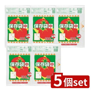 y5Zbgz WpbNX ۑܒTCYHD^Cv H-02 [Pie/100] | WpbNX | Ɩp ۑ TCY HD^Cv Hiۑ  vX`bN [ pi ^| S