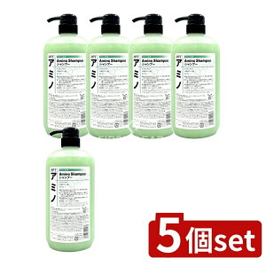 �_���r���[���T�L�^�y5�Z�b�g�z �W�����E�R�X���e�B�b�N P.P.T.�A�~�mS�V�����v�[ [�P�i���e��/1000ml] | �A�~�m�V�����v�[ P.P.T. �V�����v�[ �w�A�P�A ���e �V�����v�[�Z�b�g �A���R�� ���{�� 