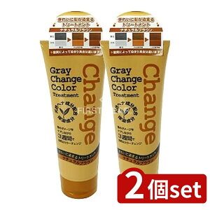 _r[TL^y2Zbgz WERXeBbN OC`FWJ[g[gg NB [Pie/240g] | W RXeBbN OC`FWJ[ wig[gg i