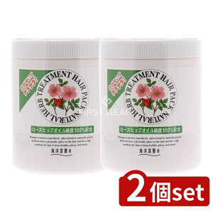 _r[TL^y2Zbgz WERXeBbN i`n[uwApbNRH [Pie/800g] | WERXeBbN wApbN i`n[u [YqbvIC g