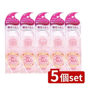 _r[TL^y5Zbgz WERXeBbN kтJ [Pie/150ml] | WRX Wu kу[V Xg[g wAPA [X X^CO wA[