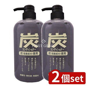 _r[TL^y2Zbgz WERXeBbN YRfBVi[ [Pie/600ml] | WERXeBbN YRfBVi[ Wu RfBVi[ X Yw