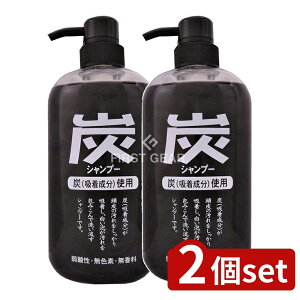 y2Zbgz WERXeBbN YVv[ [Pie/600ml] | YVv[ WRXeBbN mVR  _ Ff pY wAPA Vv[ YV