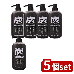 y5Zbgz WERXeBbN YVv[ [Pie/600ml] | YVv[ WRXeBbN mVR  _ Ff pY wAPA Vv[ YV