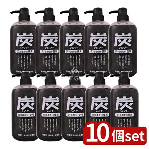 y10Zbgz WERXeBbN YVv[ [Pie/600ml] | YVv[ WRXeBbN mVR  _ Ff pY wAPA Vv[ YV