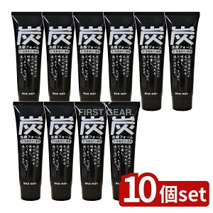 y10Zbgz WERXeBbN YtH- [Pie/120g] | YtH[ WRXeBbN tH[ Y Ff  pY  NWO XLPA 