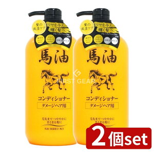 _r[TL^y2Zbgz WERXeBbN nRfBVi[N [Pie/1000ml] | nRfBVi[ wAPA RhRX VR { mVR Y 