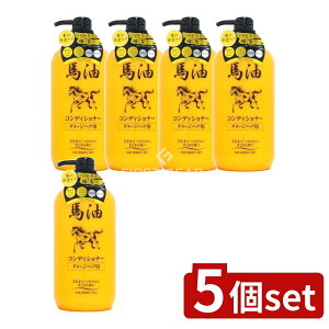 _r[TL^y5Zbgz WERXeBbN nRfBVi[N [Pie/1000ml] | nRfBVi[ wAPA RhRX VR { mVR Y 