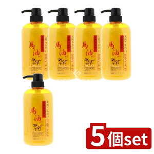 y5Zbgz WERXeBbN n{fC\[v [Pie/600ml] | WERXeBbN n {fB\[v _\[v ~L[O[ Ff VRn imZ~h i