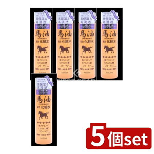 _r[TL^y5Zbgz WERXeBbN nzϐN [Pie/200ml] | WRXeBbN n ϐ XLPA ێϐ [V  ϐ qA