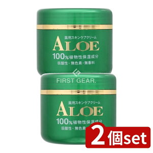 y2Zbgz WERXeBbN pAeCN[CR-a [Pie/200g] | AGAeCN[ XLPA N[ ێ Z~h 邨 זpN[ CX`