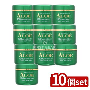 y10Zbgz WERXeBbN pAeCN[CR-a [Pie/200g] | AGAeCN[ XLPA N[ ێ Z~h 邨 זpN[ CX`