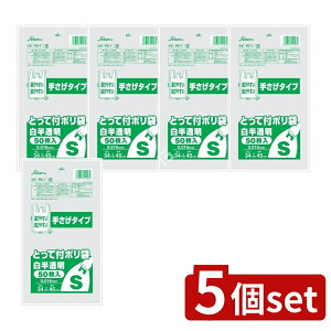 y5Zbgz ZCPclbg[N FC-1 t|S [Pie/50] | | W GRobO ZCPclbg[N t| X[p[ WܗL z RS~ 