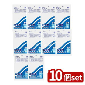 y10Zbgz ZCPclbg[N SB1ʗp45L [Pie/10] | S~ | ʗp  z Ɩp ZCPc S~ [  ^ g wO ʍw 