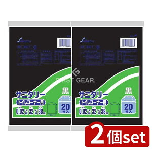 _r[TL^y2Zbgz ZCPclbg[N SN1Tj^[gCR[i[p [Pie/20] | Tj^[ gC | ĝđ Tj^[ gCpi pS