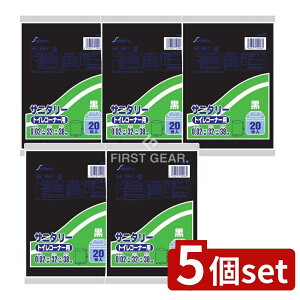 _r[TL^y5Zbgz ZCPclbg[N SN1Tj^[gCR[i[p [Pie/20] | Tj^[ gC | ĝđ Tj^[ gCpi pS