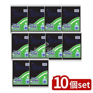 _r[TL^y10Zbgz ZCPclbg[N SN1Tj^[gCR[i[p [Pie/20] | Tj^[ gC | ĝđ Tj^[ gCpi pS