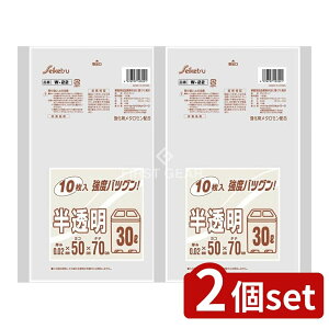 _r[TL^y2Zbgz ZCPclbg[N S~p [Pie/10] | S~ |  VngEC ZCPclbg[N S~p  x G{X