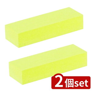 y2Zbgz \tg99 99PAPA юS [Pie/1] | \tg99 TrƂ S Tr ƒpi K S^Cv ֗ObY ԃTr ꗎƂ GNXeA KXR