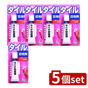 y5Zbgz \tg99 99PAPA ^C̖ڒn [Pie/1] | \tg99 ^Cڒn ڒn ˂^Cv |pi { ڒnN[i[ C Zp  ֗ObY  |