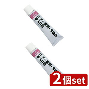 y2Zbgz \tg99 99PAPA sAmƋؐi [Pie/1] | \tg99 sAmƋ  ؐƋ N[i[  ؐi R[eBO DIY ƋpN[ ؐCe