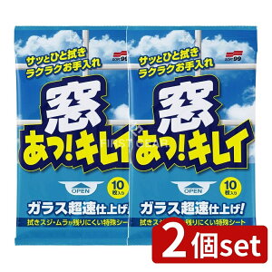 y2Zbgz \tg99 \tg99  ! LC [Pie/10] | \tg99 KXN[i[ LC KXpN[i[ N[i[ V[g |  pi |pi ƒp