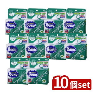 y10Zbgz \tg99 j[KluN [Pie/24] | \tg99 Kl KluN   yf A KlY Klt[ N[jO ዾ vX`bN