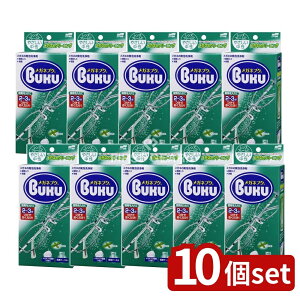 y10Zbgz \tg99 j[KluN P[Xt [Pie/10] | Kl KlN[i[ KluN KlP[X yf Xs[h  Klp t 