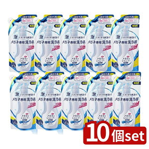 _r[TL^y10Zbgz \tg99 Kl̃Vv[EXl [Pie/1{] | KlVv[ \tg99  KlN[i[   Xv[ ^Cv  