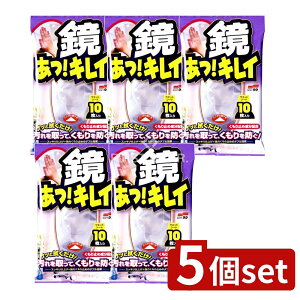 _r[TL^y5Zbgz \tg99 !LC [Pie/10] | \tg99  | EFbgV[g  ILC KX |pi |NX ꗎƂ zV[g g