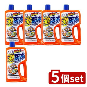 _r[TL^y5Zbgz \tg99 hϋvVv[ zCg [Pie/750ml] | \tg99 Vv[ h ϋv Vv[ zCg WV[hbNXR[g {fB 