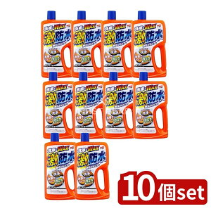 �_���r���[���T�L�^�y10�Z�b�g�z �\�t�g99 ���h���ϋv�V�����v�[ �z���C�g [�P�i���e��/750ml] | �\�t�g99 �V�����v�[ ���h�� �ϋv �V�����v�[ �z���C�g W�V�[���h���b�N�X�R�[�g �{�f�B��� 