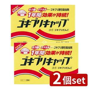 y2Zbgz ^jTP SLuLbv [Pie/30] | SLuLbv ^jTP SLu쏜 E ^}lMU zE_ SLup eP[X 悯 򕔊Oi { 