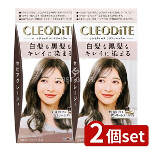 _r[TL^y2Zbgz _ NIfB[e NA[J[ (p) ZsAO[W [Pie/1] | _ NIfB[e wAJ[ ZsAO[W p N