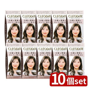 _r[TL^y10Zbgz _ NIfB[e NA[J[ (p) ZsAO[W [Pie/1] | _ NIfB[e wAJ[ ZsAO[W p N