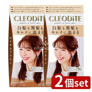 _r[TL^y2Zbgz _ NIfB[e NA[J[ (p) CuE [Pie/1] | _ wAJ[ p NIfB[e CuE 