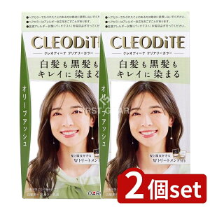 _r[TL^y2Zbgz _ NIfB[e NA[J[ I[uAbV [Pie/1] | NIfB[e  I[uAbV wAJ[ p g[g