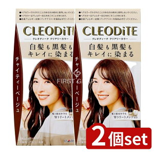 _r[TL^y2Zbgz _ NIfB[e NA[J[ `CeB[x[W [Pie/1] | NIfB[e  `CeB[x[W wAJ[ 򕔊O