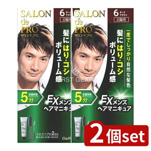 y2Zbgz _ Thv EXYwA}jLA(p) 6 _[NuE [Pie/1] | Thv wA}jLA  _ YwA}jLA _[NuE