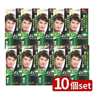 y10Zbgz _ Thv EXYwA}jLA(p) 6 _[NuE [Pie/1] | Thv wA}jLA  _ YwA}jLA _[NuE